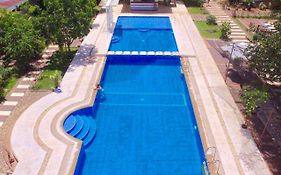 Ponce De Leon Garden Resort Powered By Aston
